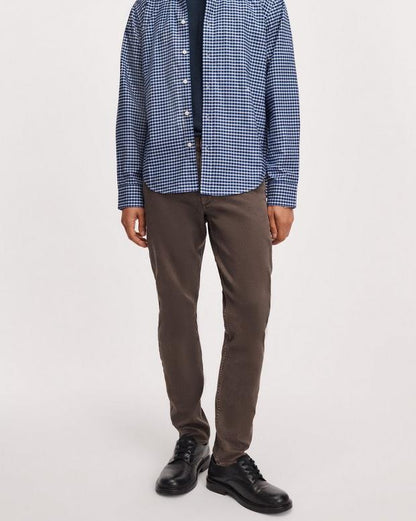 Rag & Bone Fit 2 Slim Jean