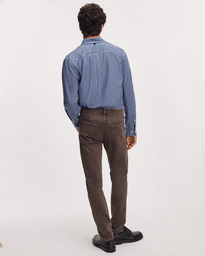 Rag & Bone Fit 2 Slim Jean