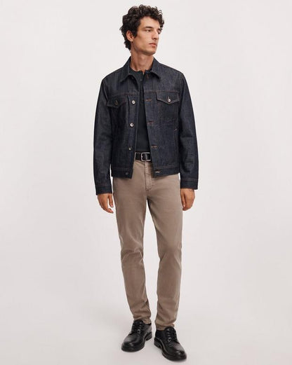 Rag & Bone Fit 2 Slim Jean