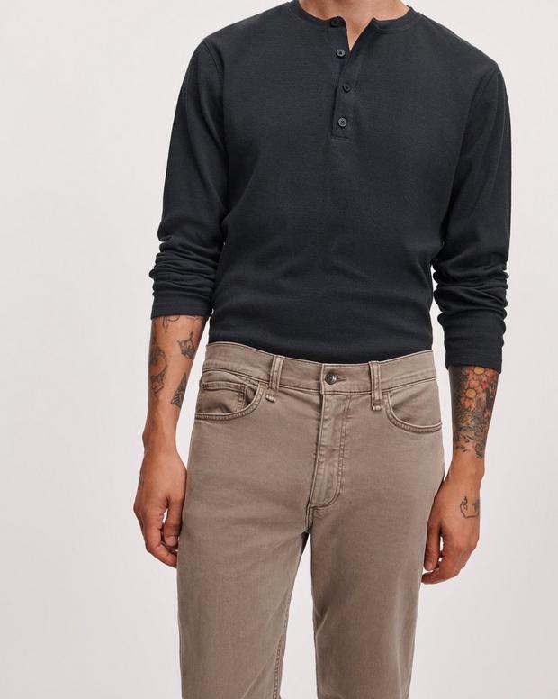 Rag & Bone Fit 2 Slim Jean