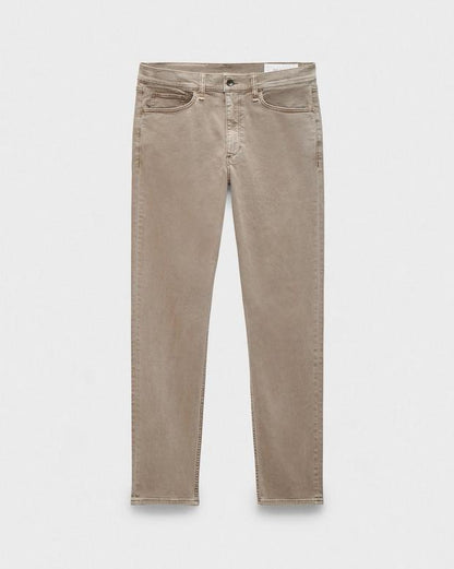 Rag & Bone Fit 2 Slim Jean