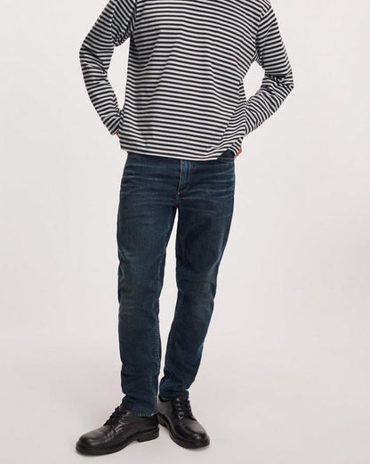 Rag & Bone Fit 2 Slim Jean