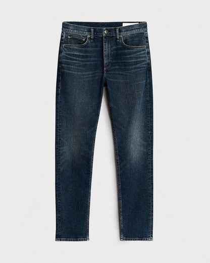 Rag & Bone Fit 2 Slim Jean
