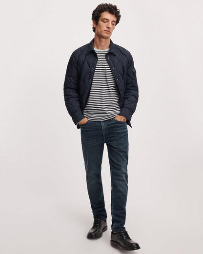 Rag & Bone Fit 2 Slim Jean