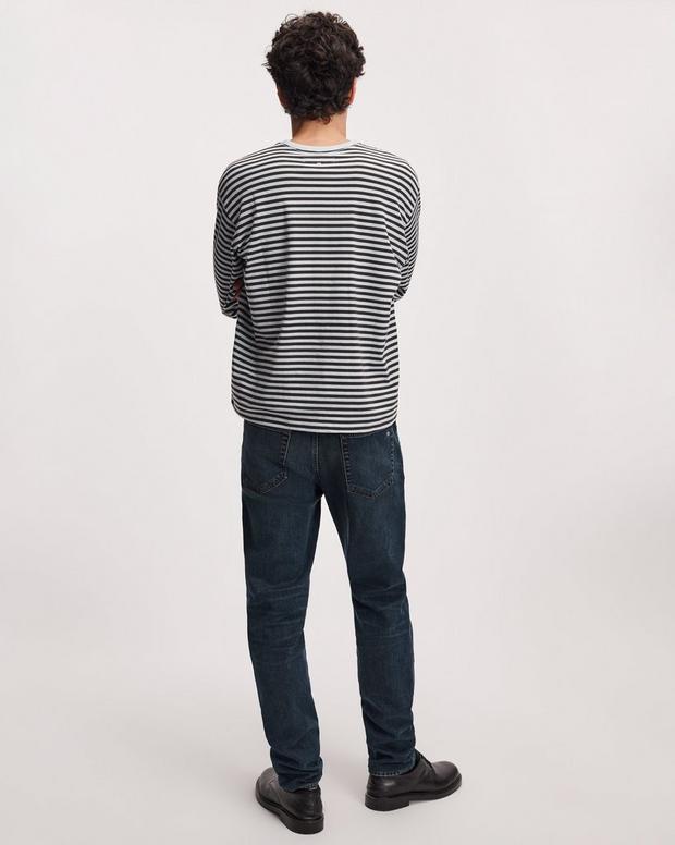 Rag & Bone Fit 2 Slim Jean