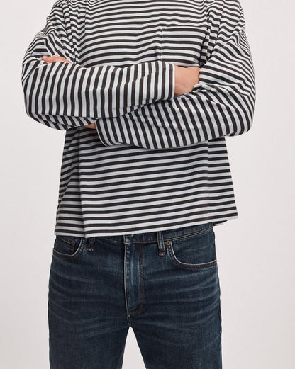 Rag & Bone Fit 2 Slim Jean
