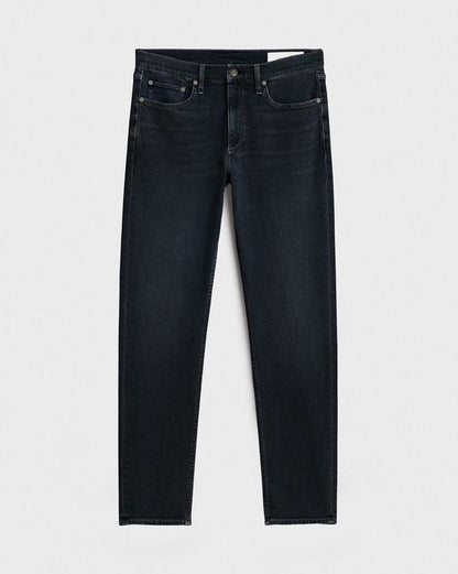 Rag & Bone Fit 2 Slim Jean