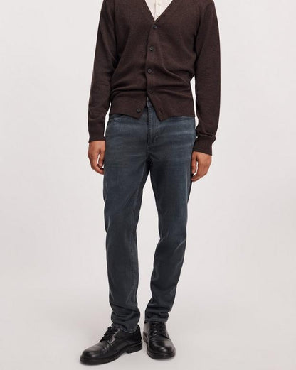 Rag & Bone Fit 2 Slim Jean