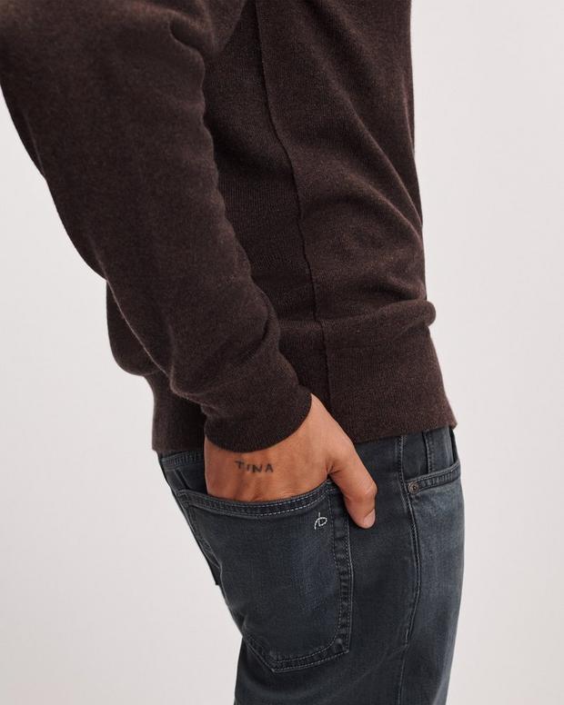 Rag & Bone Fit 2 Slim Jean