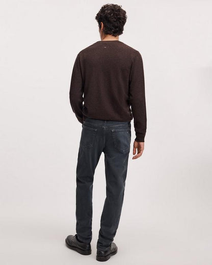 Rag & Bone Fit 2 Slim Jean