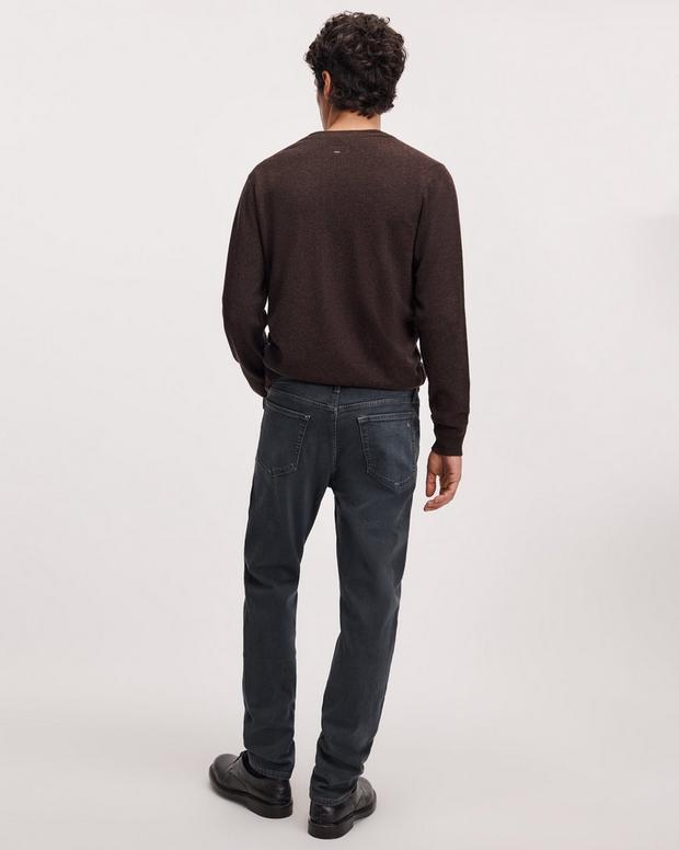 Rag & Bone Fit 2 Slim Jean