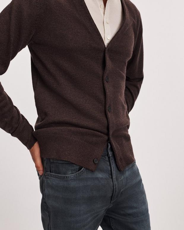 Rag & Bone Fit 2 Slim Jean