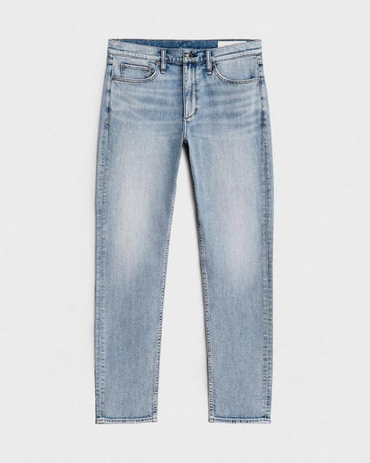 Rag & Bone Fit 2 Slim Jean
