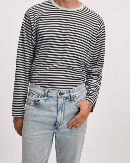 Rag & Bone Fit 2 Slim Jean