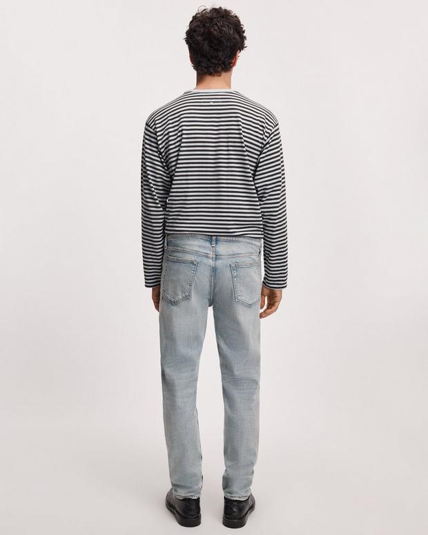 Rag & Bone Fit 2 Slim Jean
