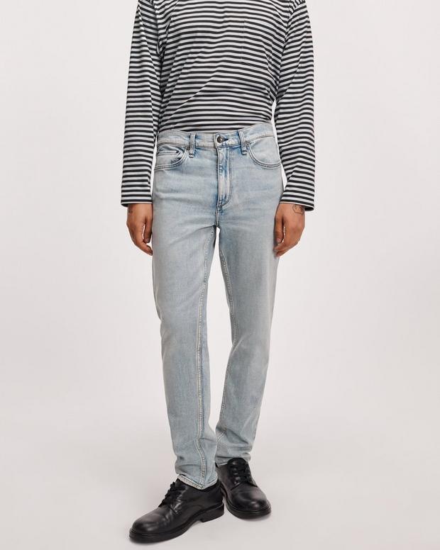 Rag & Bone Fit 2 Slim Jean