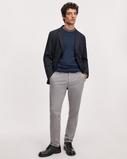 Rag & Bone Fit 3 Athletic Chino