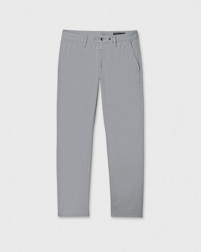 Rag & Bone Fit 3 Athletic Chino