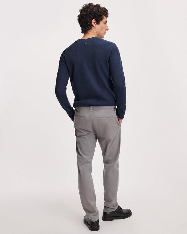 Rag & Bone Fit 3 Athletic Chino