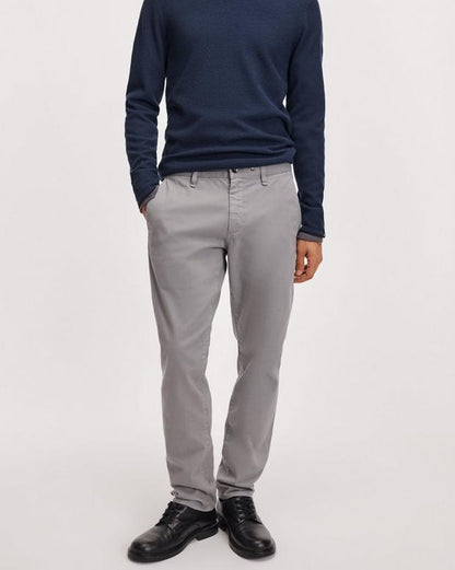 Rag & Bone Fit 3 Athletic Chino