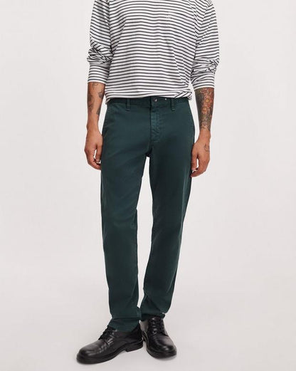 Rag & Bone Fit 3 Athletic Chino