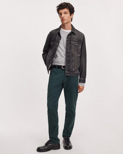 Rag & Bone Fit 3 Athletic Chino