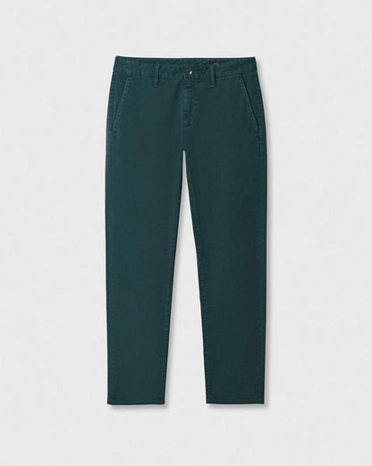 Rag & Bone Fit 3 Athletic Chino