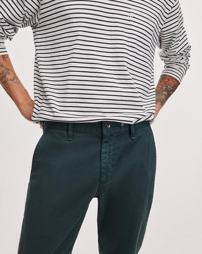Rag & Bone Fit 3 Athletic Chino