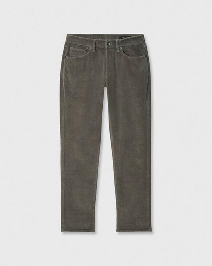 Rag & Bone Fit 3 Athletic Corduroy Pant