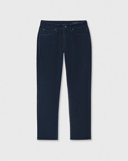 Rag & Bone Fit 3 Athletic Corduroy Pant