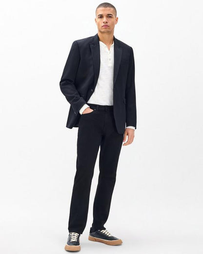 Rag & Bone Fit 3 Athletic Jean