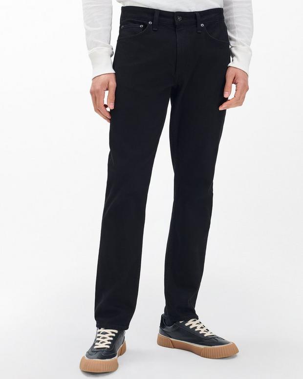 Rag & Bone Fit 3 Athletic Jean