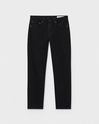 Rag & Bone Fit 3 Athletic Jean