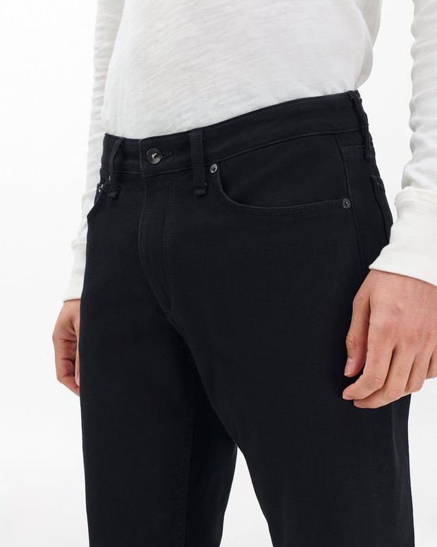 Rag & Bone Fit 3 Athletic Jean