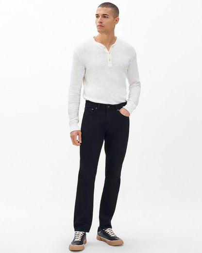 Rag & Bone Fit 3 Athletic Jean