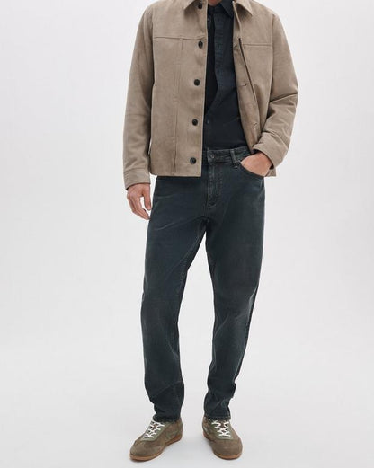 Rag & Bone Fit 3 Athletic Jean
