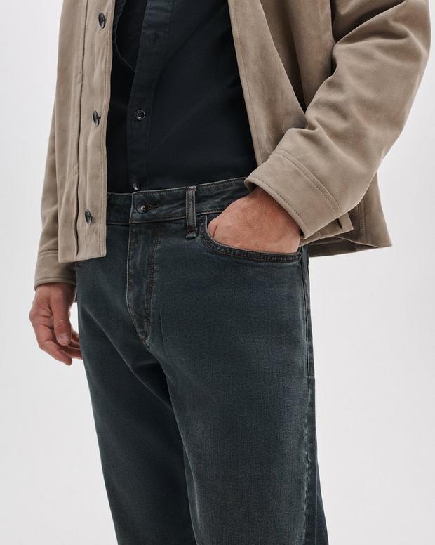 Rag & Bone Fit 3 Athletic Jean