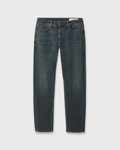 Rag & Bone Fit 3 Athletic Jean