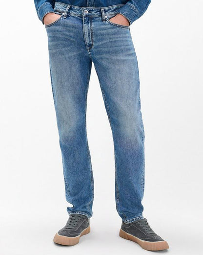 Rag & Bone Fit 3 Athletic Jean