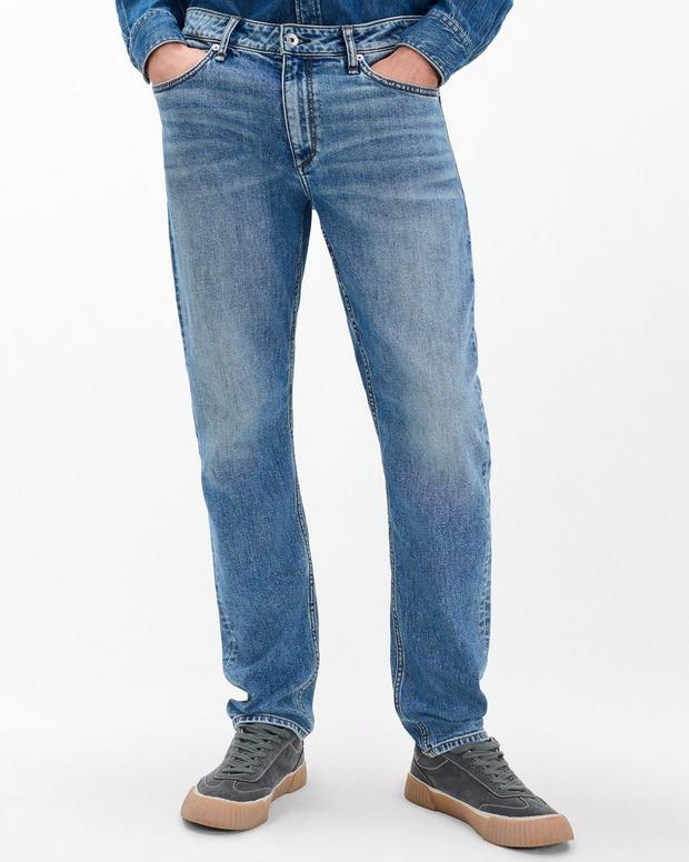 Rag & Bone Fit 3 Athletic Jean