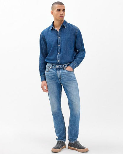 Rag & Bone Fit 3 Athletic Jean