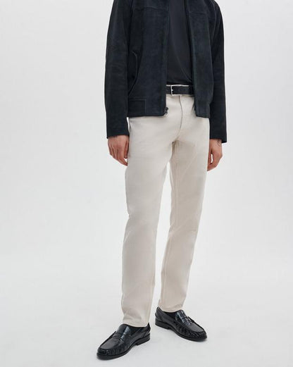 Rag & Bone Fit 3 Athletic Jean