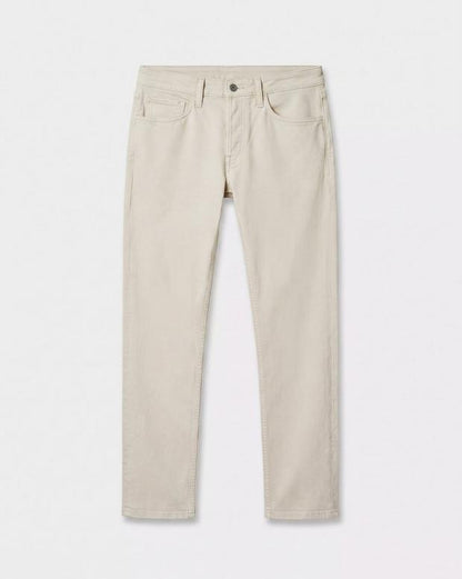Rag & Bone Fit 3 Athletic Jean