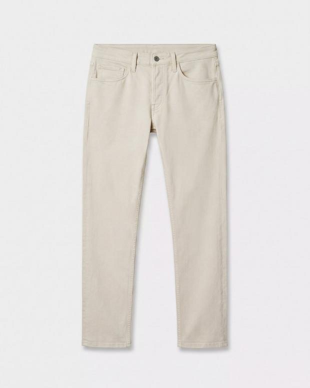 #color_broadway-beige