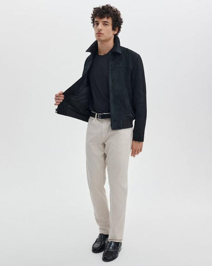 Rag & Bone Fit 3 Athletic Jean