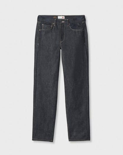 Rag & Bone Fit 4 Straight Jean