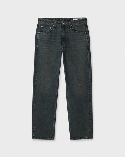 Rag & Bone Fit 4 Straight Jean
