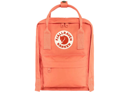 Fjallraven Kanken U Backpack Korall