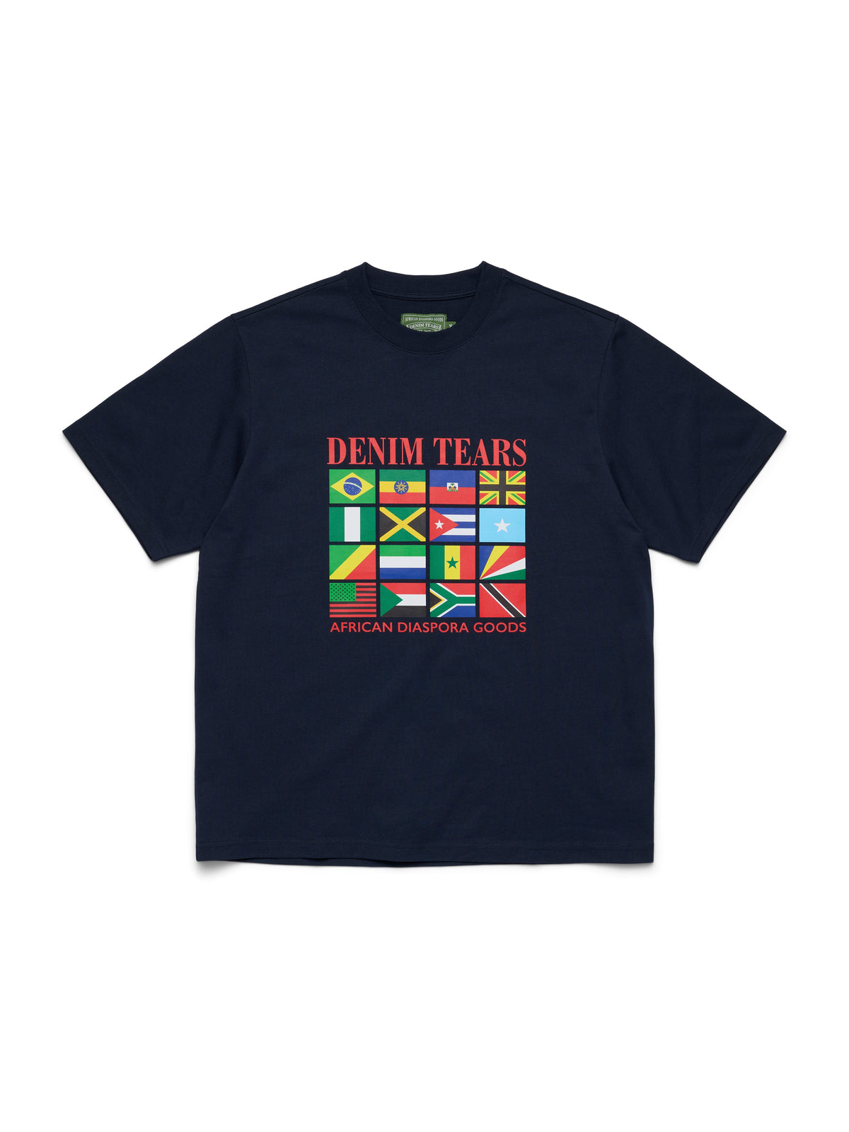 #color_navy