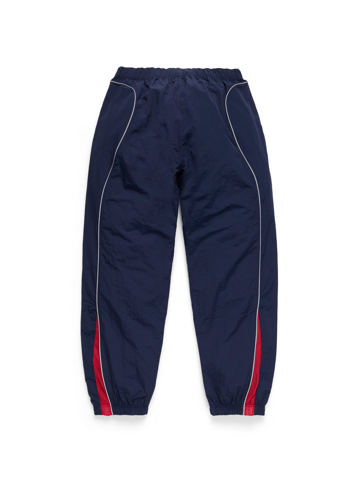 #color_navy